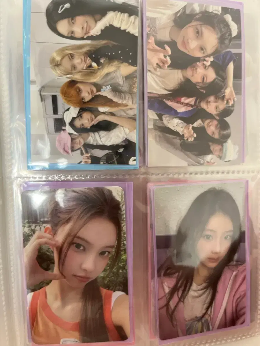 thumbnail-1